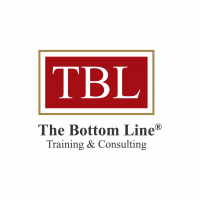 Elearning TBL